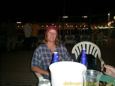 cruse06022.jpg