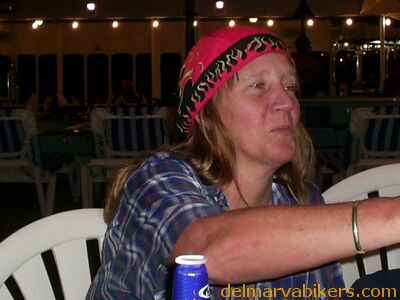 cruse06024.jpg