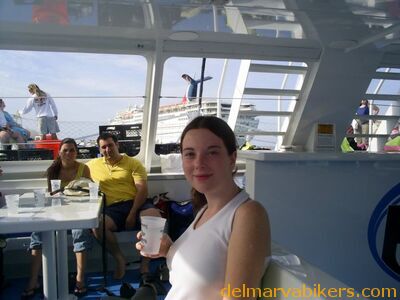cruse06026.jpg