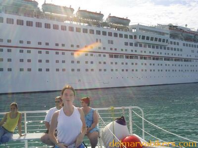 cruse06029.jpg