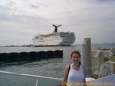 cruse06036.jpg