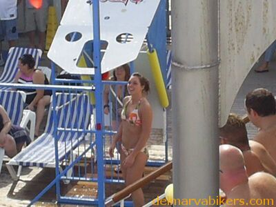 cruse06039.jpg