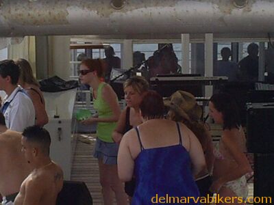 cruse06040.jpg