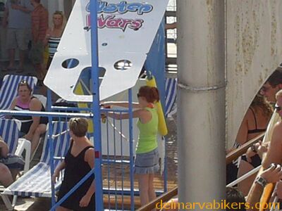cruse06042.jpg