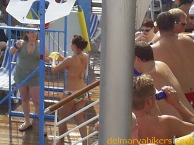 cruse06045.jpg