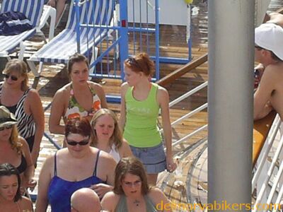 cruse06048.jpg