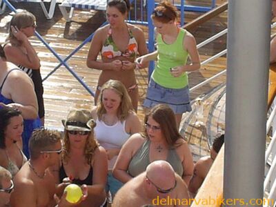 cruse06049.jpg