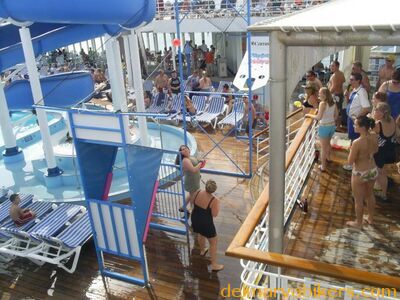 cruse06051.jpg
