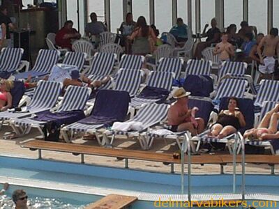 cruse06057.jpg