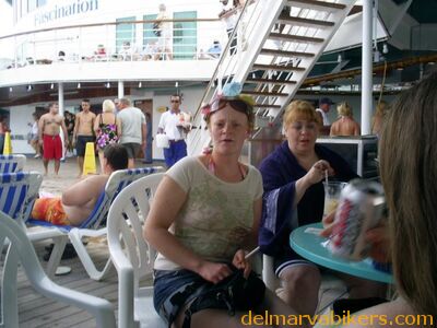 cruse06059.jpg