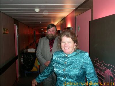 cruse06068.jpg