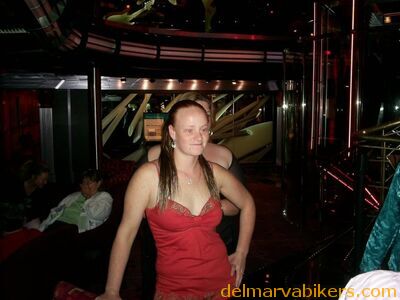 cruse06069.jpg