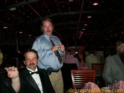cruse06076.jpg