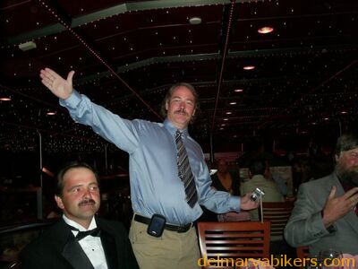 cruse06077.jpg