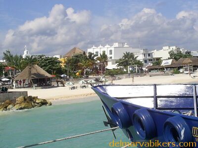 cruse06088.jpg