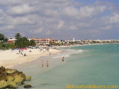 cruse06089.jpg