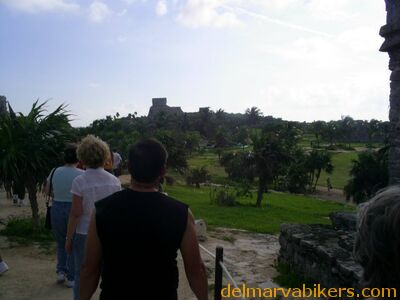 cruse06114.jpg