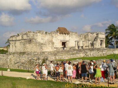 cruse06123.jpg