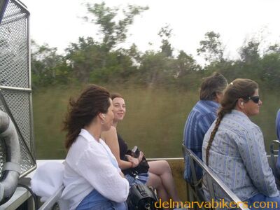 cruse06176.jpg
