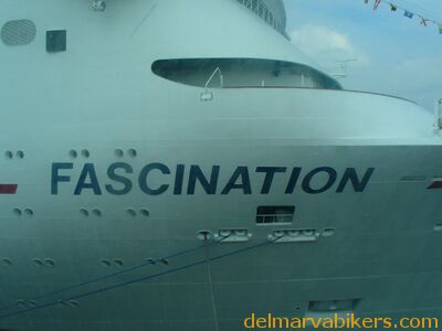cruse2006015.jpg