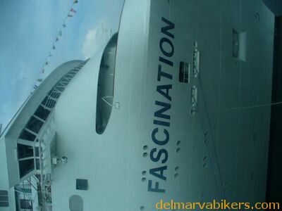 cruse2006019.jpg