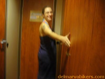 cruse2006025.jpg