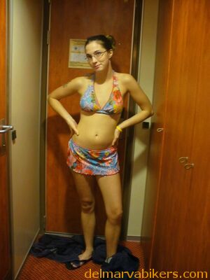 cruse2006026.jpg