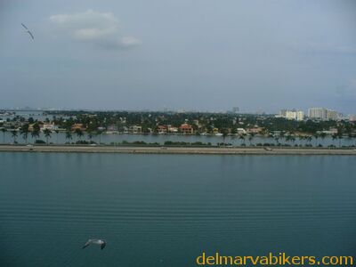 cruse2006034.jpg