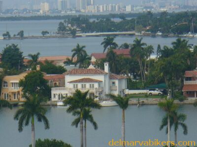 cruse2006037.jpg