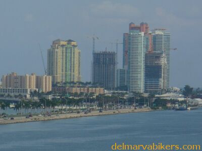 cruse2006045.jpg