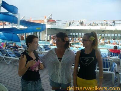 cruse2006048.jpg