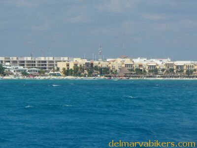 cruse2006093.jpg