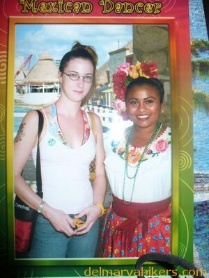 cruse2006507.jpg