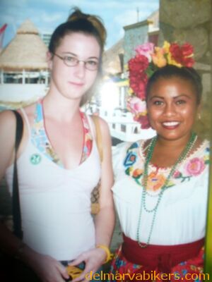 cruse2006510.jpg