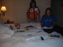 cr06009.JPG