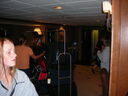cr06013.JPG
