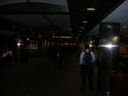 cr06019.JPG