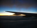 Filename=cr06023.JPG
Filesize=58KiB
Dimensions=640x480
Date added=Sep 18, 2026 cr06023.JPG