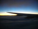 Filename=cr06024.JPG
Filesize=57KiB
Dimensions=640x480
Date added=Sep 18, 2026 cr06024.JPG