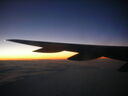 Filename=cr06025.JPG
Filesize=55KiB
Dimensions=640x480
Date added=Sep 18, 2026 cr06025.JPG