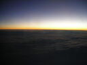 Filename=cr06028.JPG
Filesize=55KiB
Dimensions=640x480
Date added=Sep 18, 2026 cr06028.JPG