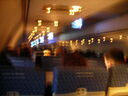 Filename=cr06030.JPG
Filesize=75KiB
Dimensions=640x480
Date added=Sep 18, 2026 cr06030.JPG
