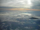 Filename=cr06031.JPG
Filesize=68KiB
Dimensions=640x480
Date added=Sep 18, 2026 cr06031.JPG
