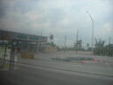 cr06050.JPG