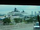 cr06053.JPG