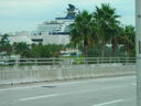 cr06054.JPG