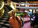 cr06065.JPG