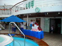 cr06079.JPG