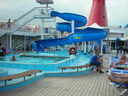 cr06090.JPG
