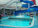 cr06091.JPG